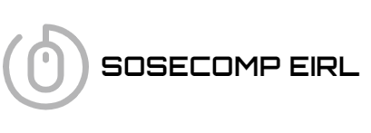 SoSeComp E.I.R.L.